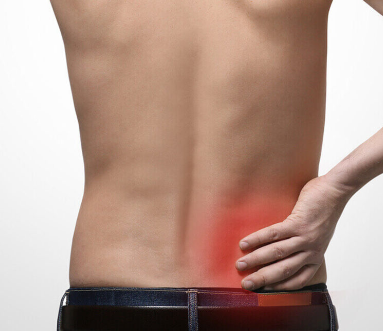 dolor cronico tratamiento fisioterapia