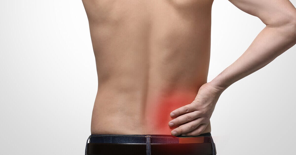 dolor cronico tratamiento fisioterapia