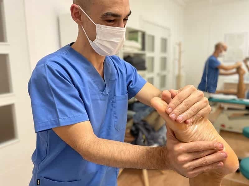 juan lopez fisioterapia avanzada
