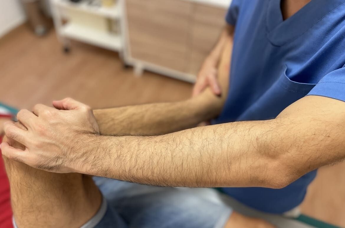 fisio madrid - fisios madrid