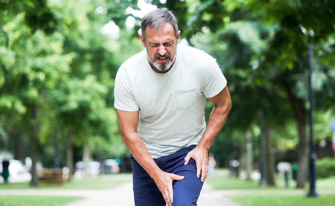 5 Suplementos más recomendados por fisioterapeutas para dolor