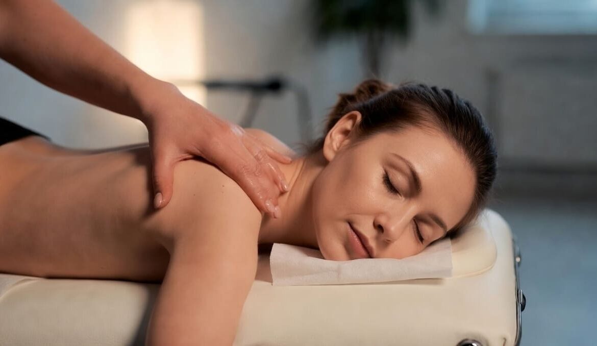 Fisioterapia de urgencia en Retiro