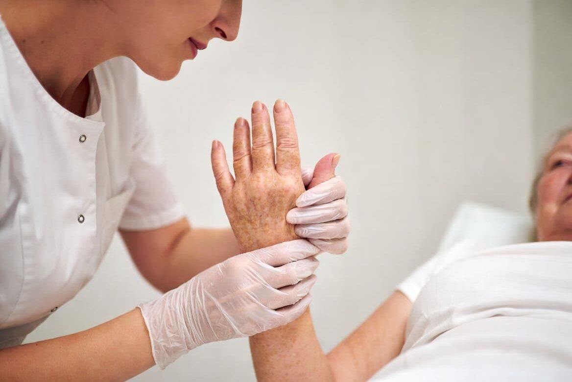 Fisioterapia y Tercera Edad en Retiro